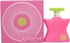 Bond No. 9 Madison Square Park Eau de Parfum für Damen 100 Produktbild-Vorschau 3