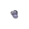 Rieker Herren Pantoletten Clogs Blau, 45 EU, Weite G, aus Produktbild-Vorschau 14