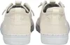 Mustang Mustang Vork. Leinenschuh Beige Produktbild-Vorschau 15