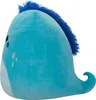 ORBICO Squishmallows 40cm Iguana Djimon 12286 Náhled obrázku produktu 5
