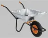 Ersatzmulde gelocht 85l Fort-Schiebek. 515+115/85 Produktbild-Vorschau 4