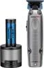 Babyliss Pro 4Artist Trimmer Lo-ProFX One - trimmer Anteprima dell’immagine prodotto 10