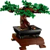 LEGO® Botanicals 10281 Bonsaiboom Productafbeelding-voorbeeld 4