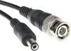 20m kabel pro bezpečnostní kamery Náhled obrázku produktu 2