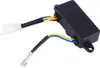 Régulateur de tension universel de générateur AVR 250V Voir les images du produit 2