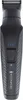 Kabellose Haarschneidemaschine Remington PG2000 Schwarz 40 Produktbild-Vorschau 3