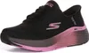 Schuhe Skechers 129626BKMV Produktbild-Vorschau 18
