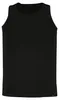 2 er Pack Puma Basic Tank Top Men Herren Unterhemd Rundhals Produktbild-Vorschau 8