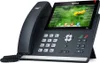 Yealink SIP-T48S IP Phone "sehr gut" Produktbild-Vorschau 3