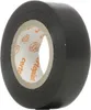Set di nastri isolanti HELLA 10 mm x 15 m, adesivo su un Anteprima dell’immagine prodotto 5