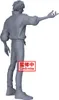 Jujutsu Kaisen 0 PVC Statue Maximatic Yuta Okkotsu 24 cm Produktbild-Vorschau 3