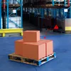 Reolink RP-WCB8MZÜberwachungskamera Bullet 2.7-13.5mm - Produktbild-Vorschau 8