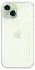 Apple iPhone 15 Plus , 17 cm (6.7"), 2796 x 1290 Pixel, 128 Produktbild-Vorschau 7
