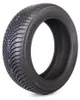 Yokohama BluEarth-4S AW21 255/35 R21 98 W XL Podgląd zdjęcia produktu 4