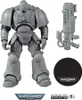 McFarlane Toys Warhammer 40k Actionfigur Primaris Space Produktbild-Vorschau 6
