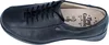 Finn Comfort Komfort Schnürschuhe Narita Damen 333038373238 Produktbild-Vorschau 30