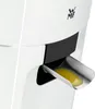 WMF Profi Plus Electric Orange Juicer, Lever Lemon Produktbild-Vorschau 15