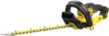 Stanley Fatmax Akku-Heckenschere, 18V V20, ohne Akku Produktbild-Vorschau 12