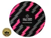 Muc-Off Disc Brake Covers Paar Pink - Bremsscheibenschutz Produktbild-Vorschau 1