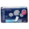 Pelz Protect+care Einlagen Extra 12 Stk Produktbild-Vorschau 1