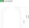 conecto CC50295 Soundbar Universalhalterung für Montage am Produktbild-Vorschau 4