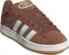 Adidas Sneakers JS2760 in EARSTR/CWHITE/EARSTR color size Produktbild-Vorschau 3