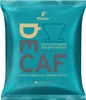Tchibo Cafe Decaf Mahlkaffee entkoffeiniert - 75 x 70g Produktbild-Vorschau 2