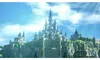 Nintendo Hyrule Warriors: Age of Calamity, Nintendo Switch, Náhľad obrázku produktu 3