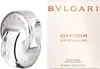 Bvlgari Omnia Crystalline toaletná voda 65 ml Náhľad obrázku produktu 1