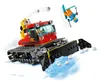 LEGO® City Pistenraupe, 60222 Produktbild-Vorschau 4