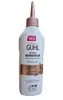 Guhl Bond Reparatur Anti Haarbruch Fluid - Haarpflege - Produktbild-Vorschau 1