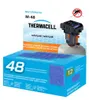 Náhradné Náplne Thermacell Bp 12X1 Proti Komárom Náhradná Náhľad obrázku produktu 1