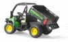 Fratello, John Deere Gator 8550 senza conducente 02491, Anteprima dell’immagine prodotto 4