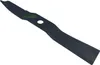 52 CM Messer für Kubota F 1900 2100 2100 2260 2400 251 2560 Voir les images du produit 1