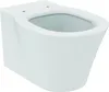 IS Wand-T-WC Connect Air AquaBlade unsichtbare Bef. Produktbild-Vorschau 1