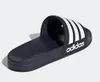 ADIDAS Adilette Shower blau 40.5 Produktbild-Vorschau 45