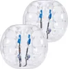 aufblasbare Bumper-Bälle im 2er-Pack, 1,2 m Produktbild-Vorschau 1