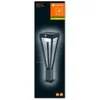 LEDVANCE 4058075564565 ENDURA STYLE SOLAR BOUQUET Solar Produktbild-Vorschau 8