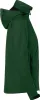 HAKRO Hakro Softshelljacke Alberta Damen #248 Gr. L tanne Produktbild-Vorschau 6