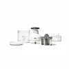 OXO – Good Grips - Zerkleinerer - Manueller Zerkleinerer Produktbild-Vorschau 6