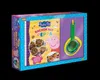 Backen mit Peppa. Peppa Pig Produktbild-Vorschau 2