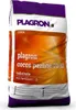 Plagron Cocos Perlite 70/30 - Hochwertiges Substrat | Produktbild-Vorschau 2