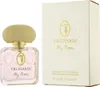 Trussardi My Name - Eau de Parfum Spray 50 ml Voir les images du produit 9