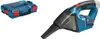 Bosch GAS 12V Professional akumulátorový vysávač 12 V 0,35 Náhľad obrázku produktu 32