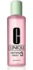 Clarifying Lotion 3 200Ml Anteprima dell’immagine prodotto 8