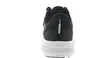 Nike Downshifter 10 CI9981004 (44/black-white anthracite) Produktbild-Vorschau 24