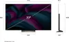 LG OLED55C57LA, 139,7 cm (55"), 3840 x 2160 Pixel, OLED Produktbild-Vorschau 7