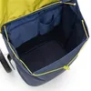 reisenthel citycruiser sac, Einkaufstasche für citycruiser Produktbild-Vorschau 3
