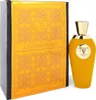 V Canto Sigismondo Extrait de Parfum 100 ml (unisex) Produktbild-Vorschau 3
