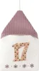 Adventskalender mit 24 Häuschen zum Befüllen mit Produktbild-Vorschau 7